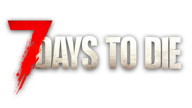 7 Days to Die icon