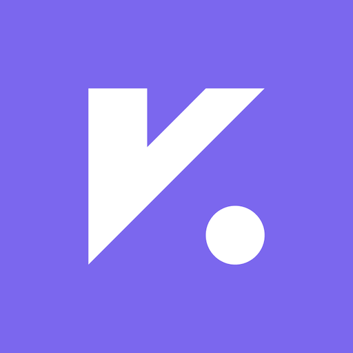 APITable icon