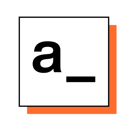 Appsmith icon
