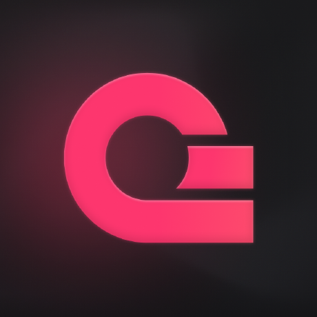 Appwrite icon