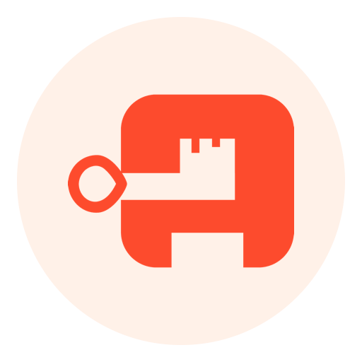 Authentik icon