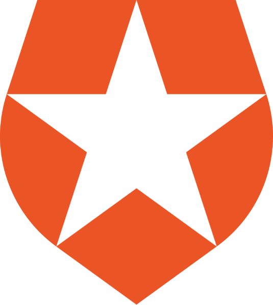 Budibase icon