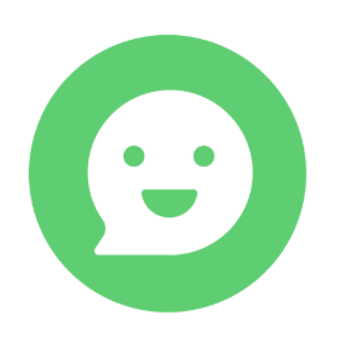 CowAgent icon