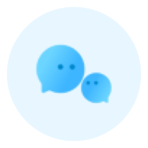 Chat Nio icon