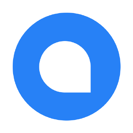 Chatwoot icon