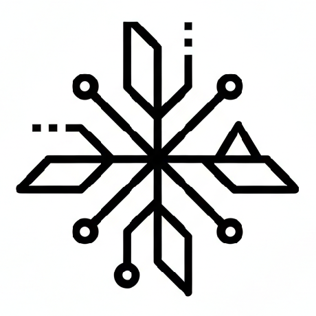 Clouisle icon