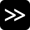 cobalt icon
