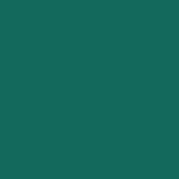 Crawl4AI icon