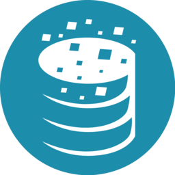DbGate icon