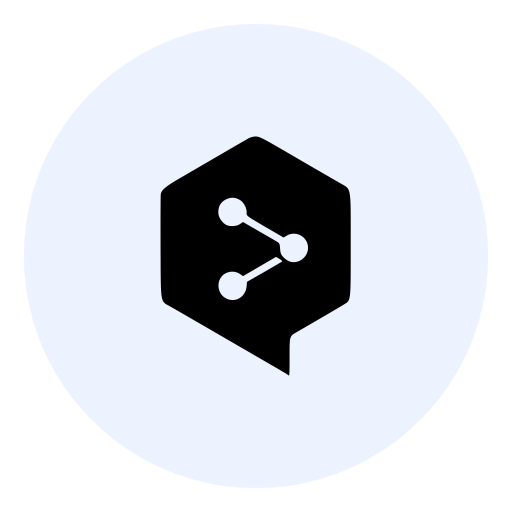 DeeplX icon