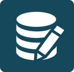 drawDB icon