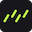 Drizzle Studio (Gateway) icon