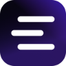 EMQX icon