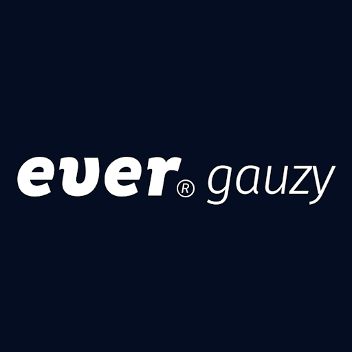 Ever Gauzy icon