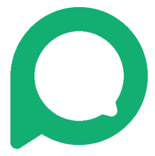 Evolution API icon