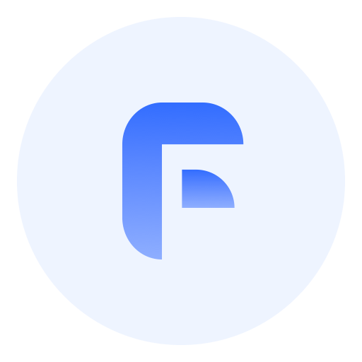 FastGPT Pro icon