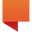 Flarum icon