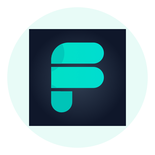 Formbricks icon