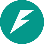 Full Stack FastAPI icon