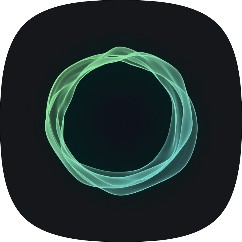 Ghost icon