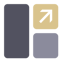 Glance icon