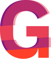 glitchtip icon