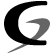 GLPI icon