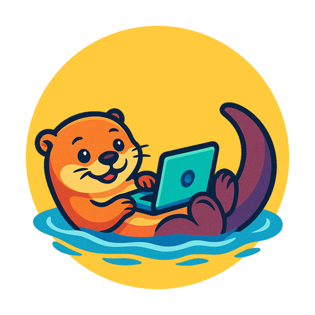 Happy Server icon