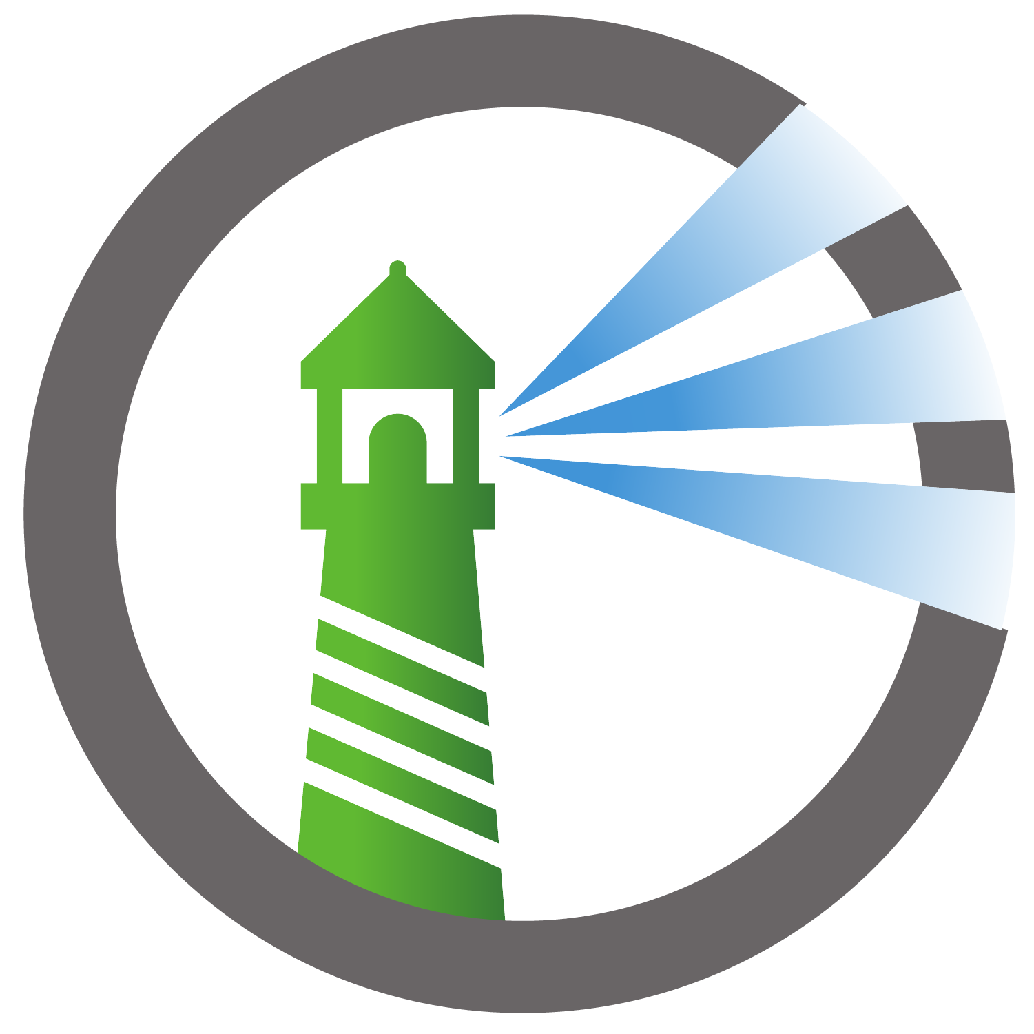 Harbor icon