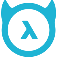 Hasura icon