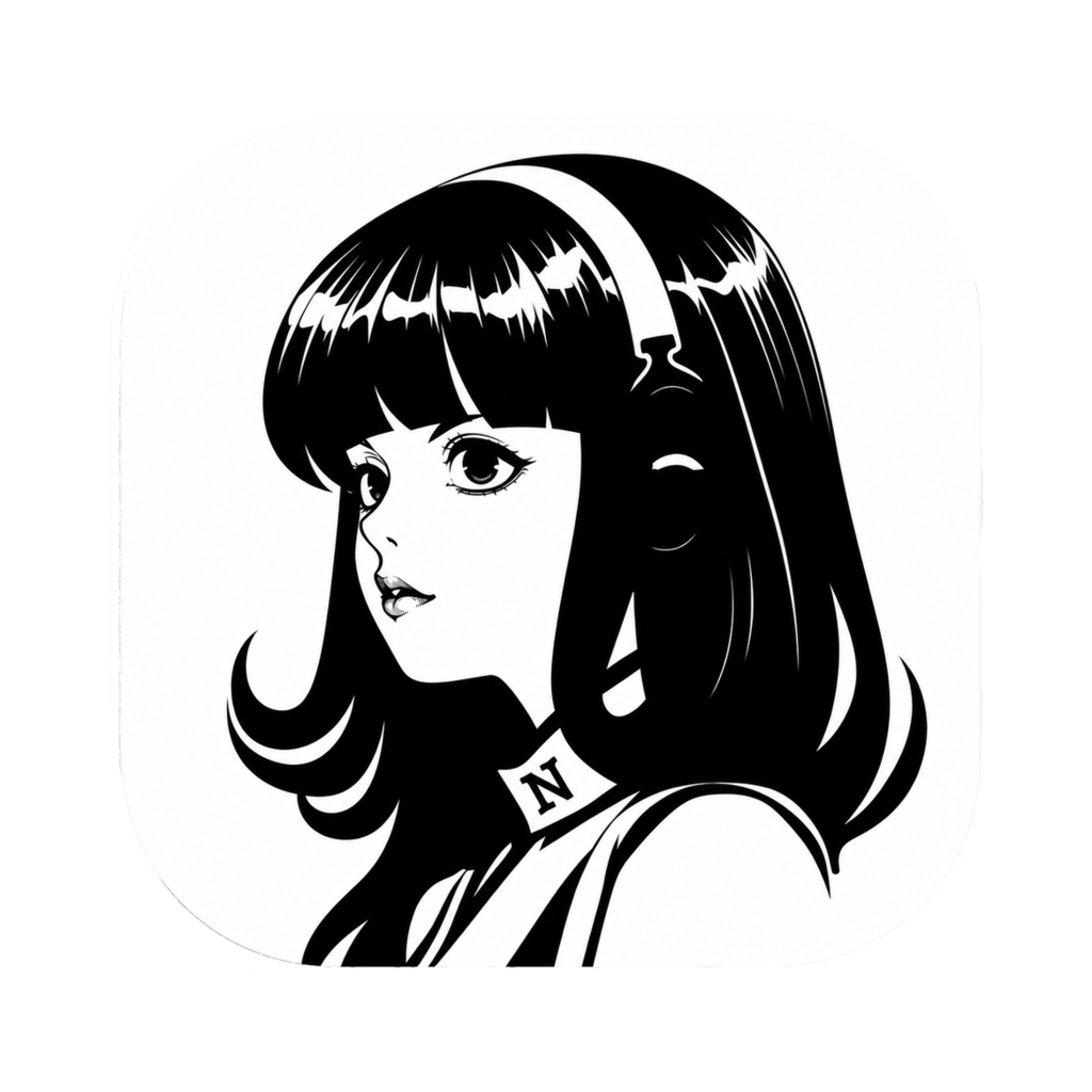 Hermes Agent icon
