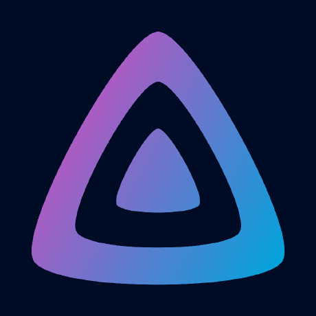 Jellyfin icon