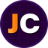 jsoncrack icon
