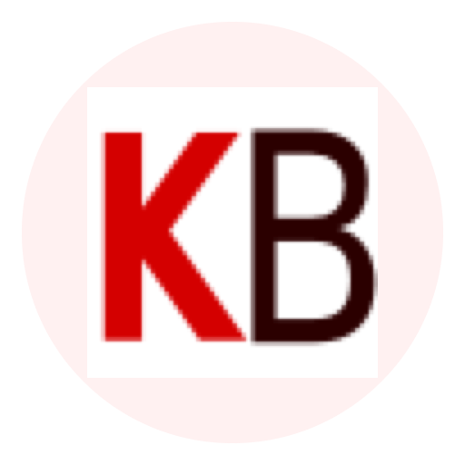 Kanboard icon