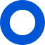 listmonk icon