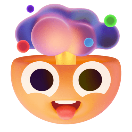 Lobe Chat Database Version icon