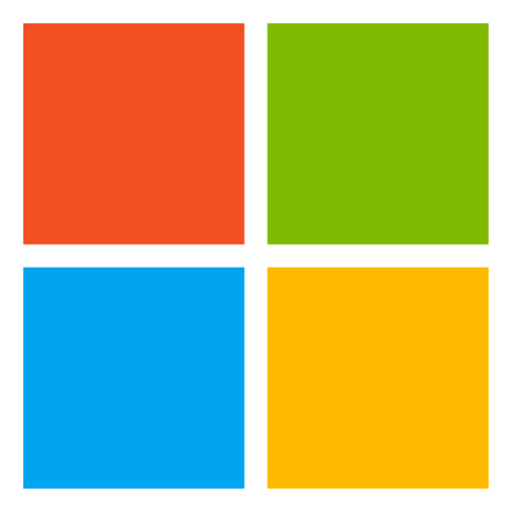 MarkItDown MCP icon