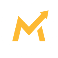 Mautic icon