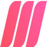 Meilisearch icon