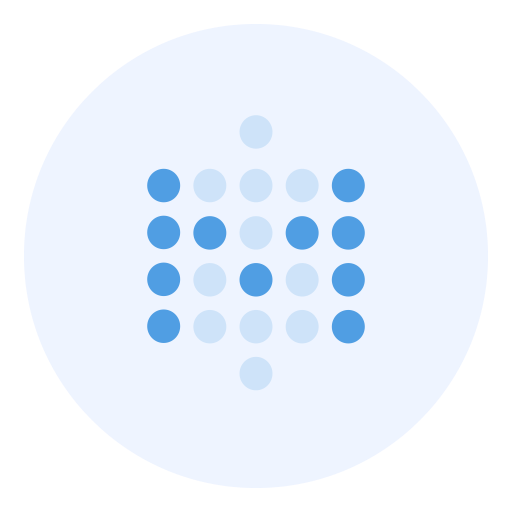 metabase icon