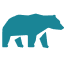 MindsDB icon