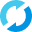 MLflow icon