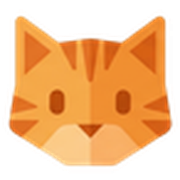 nanobot icon