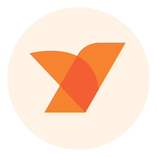 NetBird icon