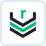 Nexus icon