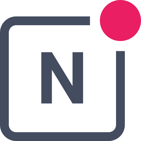 Notifuse icon
