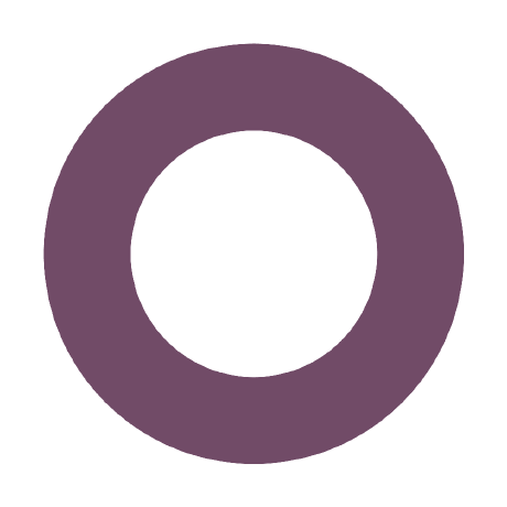 Odoo icon