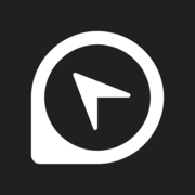 Open Design icon