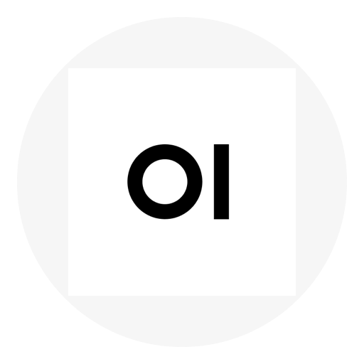 Open WebUI icon