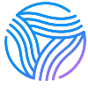 OpenAgents icon